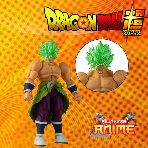 Shop Anime Online  1000+ Top Series including Naruto, Dragon Ball, Pokemon  and more at Mighty Ape NZ